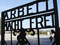 Dachau