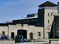 Mauthausen