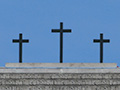 Redipuglia