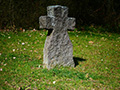 Sigmundsherberg
