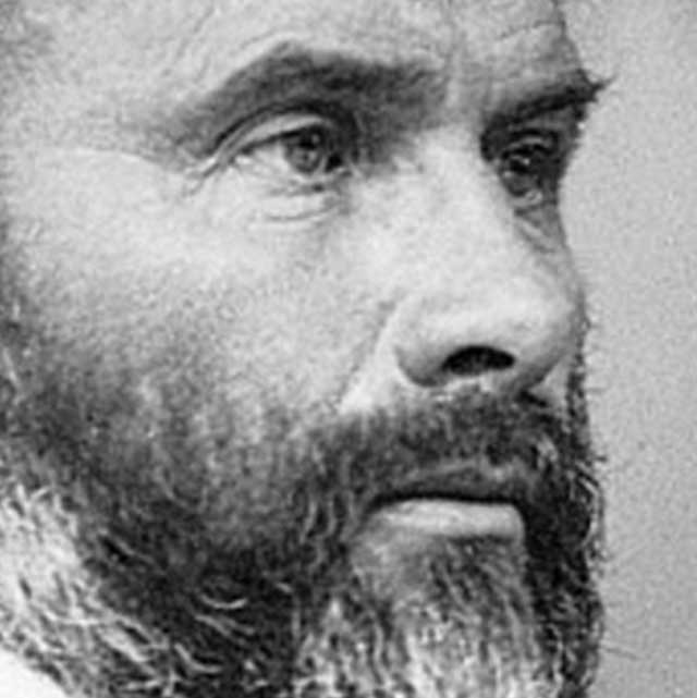 Gustav Klimt